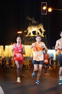 BIB: 28417, 22728
                            <button type="button" onclick="openModal(23098187)" class="btn btn-primary btn-sm float-right btn-popup" data-toggle="modal" data-target=".modal-high-quality">
                        <i class="fas fa-shopping-cart"></i> Add to Cart
                    </button>
                                            <button type="button" onclick="isThisMe(23098187, true)" class="btn btn-success btn-sm float-right btn-popup btn-isme hidden" data-toggle="tooltip" data-placement="bottom" title="นี่คือรูปของคุณใช่ไหม คลิกที่นี่เพื่อเอาเข้าอัลบั้ม">
                        <i class="fas fa-plus"></i> Add to album
                    </button>
                    <button type="button" onclick="isThisMe(23098187, false)" class="btn btn-warning btn-sm float-right btn-popup btn-isnotme hidden">
                        <i class="fas fa-ban"></i> Remove from album
                    </button>